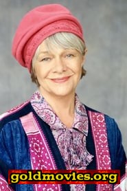 Estelle Parsons come Alice