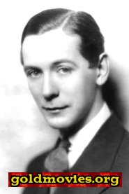 Rex O'Malley come Marcel