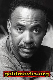 William S. Taylor