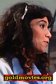 Monica Gravina come Bride