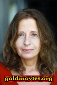Marie Rivière come Anne