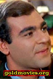 Marco Urbinati come il surfista