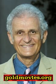 Peter Bonerz come Gus