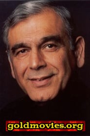 Ismail Merchant come Indish Guy (uncredited)