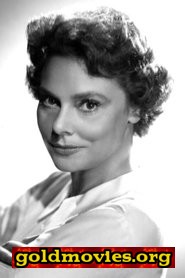 Irene Worth come Francoise