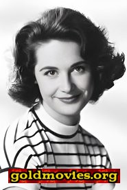 Virginia Maskell come Helen Grey