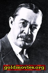 Frederick Sullivan come Operagoer on Mezzanine (uncredited)