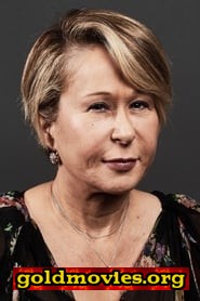 Yeardley Smith come Cheerleader