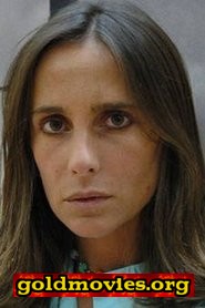 Giorgia Fiorio come Giorgia