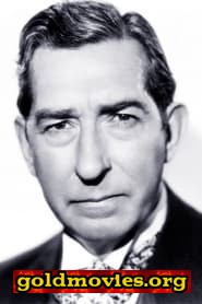 David Landau come The Warden