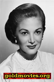 Joan Taylor come Francesca