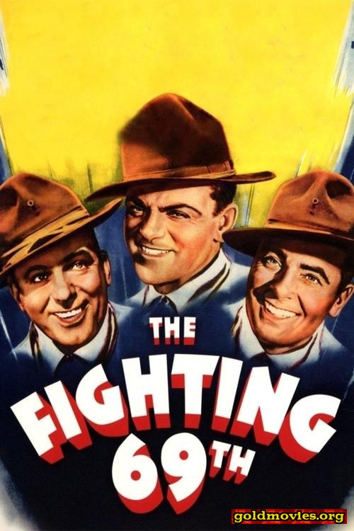 I fucilieri delle Argonne (1940)-WEB-DL720p
