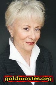 Carol Locatell come Priscilla
