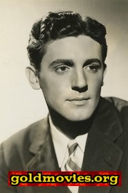 Richard Fiske come Teamster