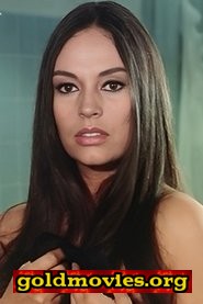 Diana Lorys come Emilita