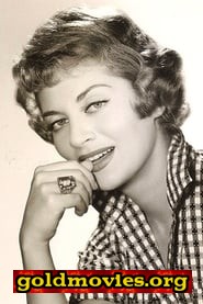 Françoise Christophe come Lady Dorothée MacRashley