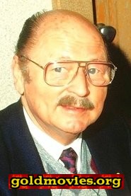 Bruno W. Pantel