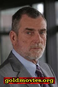 Pierre Semmler
