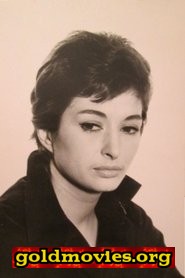 Jelena Žigon come Sofia Kalamikari