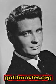 James O'Hara come Cpl. Taylor