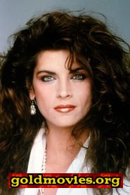 Kirstie Alley come Sarah Renell