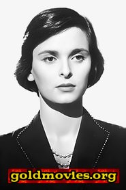 Lucia Bosè come Clara Manni