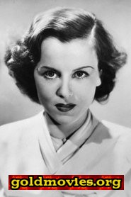 Frances Fuller come Miss Emily