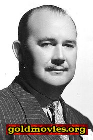 Paul Whiteman come Paul Whiteman