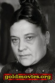 Marcella Valeri come Graziella's Mother