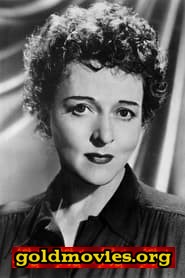 Jessie Royce Landis come Martha Winters