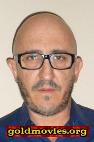 Paulo Tocha come Paco