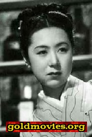 清川玉枝 come Amatsu Hisako
