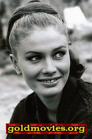 Ida Galli come Donata della Gherardesca
