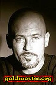 Angelo Cannavacciolo come Paolo