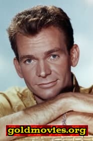 Dean Jones come Assistant Stage Manager (uncredited)