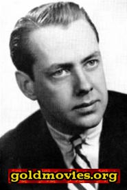 Howard Erskine