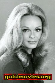Lynda Day George come Kim