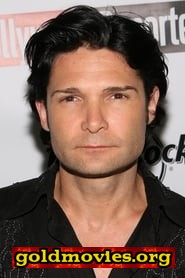Corey Feldman come Clark "Mouth" Devereaux