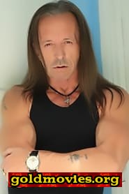 David Lea come Sonny