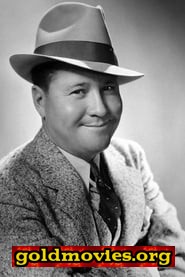 Jack Oakie come Travis Hyle