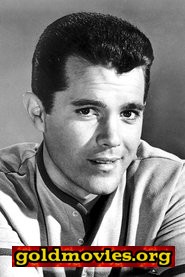 John Ashley come TV Singer