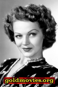 Martha O'Driscoll come Ivy Devereaux