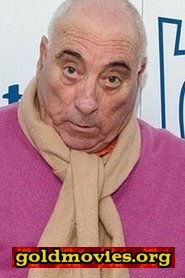 Edoardo Romano