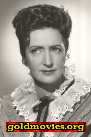 Tamara Shayne come Filomena