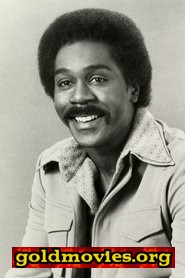 Demond Wilson come Charlie Blossom