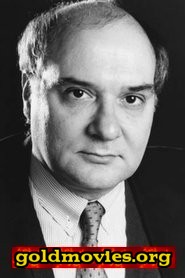Vittorio De Bisogno