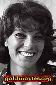 Didi Perego come Giovanna