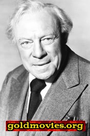 Edmund Gwenn come William "Skipper" Miller