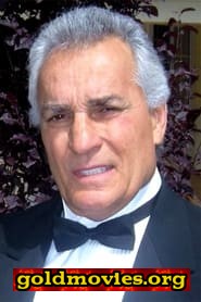 Michael Delano come Forrestal