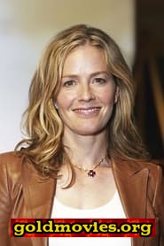 Elisabeth Shue come Jennifer